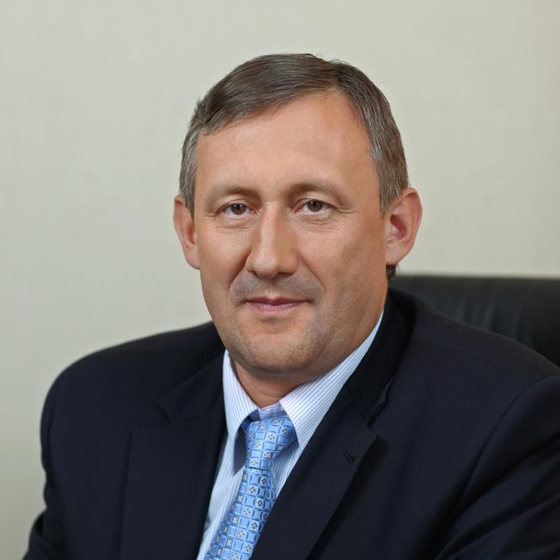 Hero - Alexander Boytsov